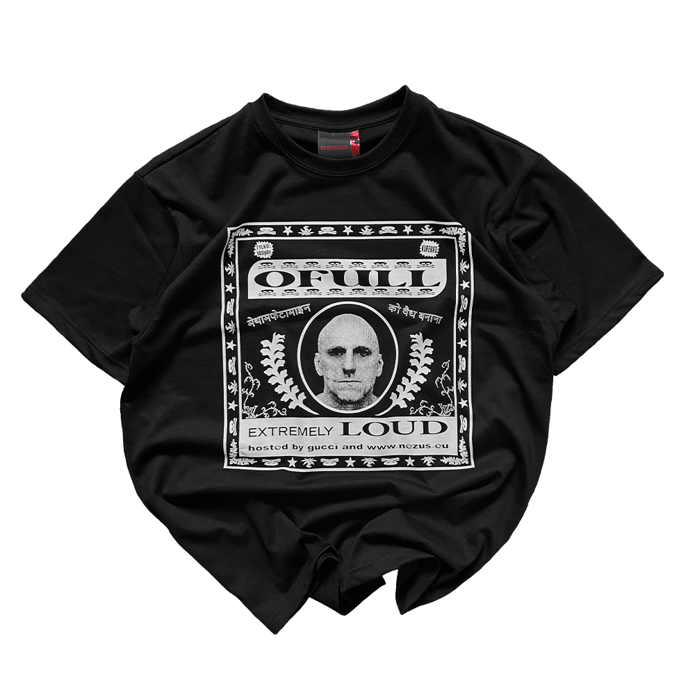 0full tee
